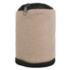 Bracer coin purse