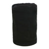 Bracer coin purse