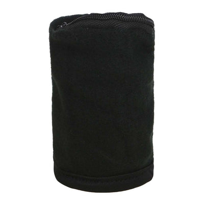 Bracer coin purse