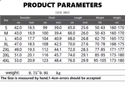 Plaid Hooded Cardigan Men Clothing Winter Knitted Cardigan Sweater Men Coats Fashion M-3xl 2022 Spring Clothing Casual Printed