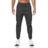 Mens Sports Pants Mens Joggers Casual Fitness Men Ogger Pants Training Leisure Clothing