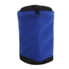Bracer coin purse