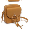 Addison Crossbody Bag